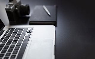 米兰体育app下载地址-黄蜂后卫因伤报销赛季，球队急需新血液填补