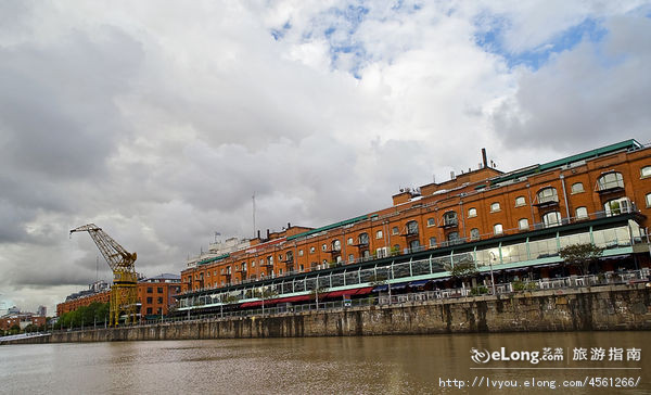 布宜诺斯艾利斯独立战术布置详解,主帅重点强调防守反击的简单介绍 布宜诺斯艾利斯独立战术布置详解,主帅重点强调防守反击的简单介绍