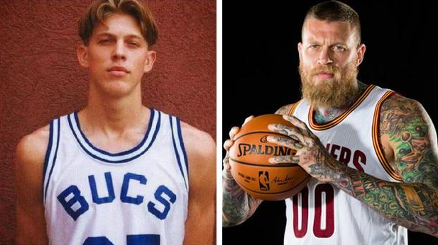 鹿岛鹿角冲击季军，年轻球员表现亮眼的简单介绍