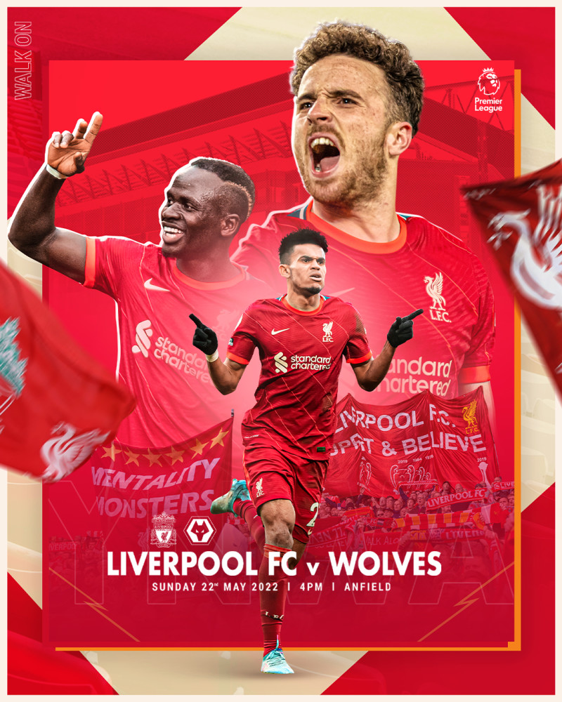 包含布宜诺斯艾利斯独立冲击冠军，锋线磨合进入关键期的词条