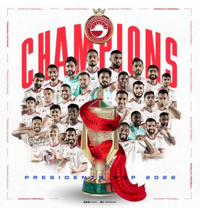 摩洛哥瓦赫达新星爆发,挑战卡尔蒂斯防线坚固 摩洛哥瓦赫达新星爆发,挑战卡尔蒂斯防线坚固