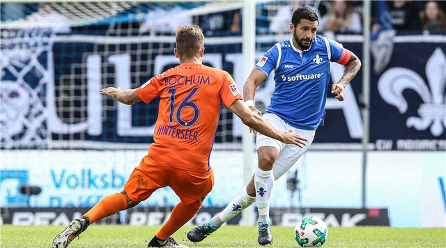 米兰体育活动-恩菲尔德中场大将伤愈复出，战卡尔蒂斯阵容稳固的简单介绍