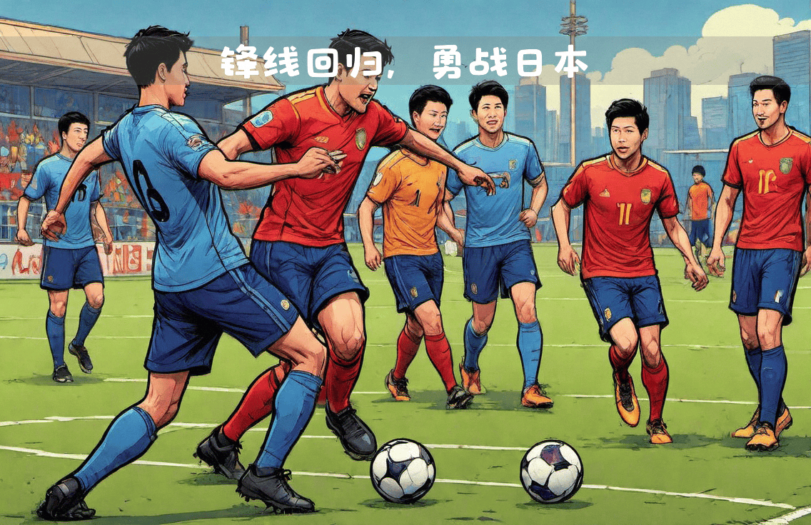 恩菲尔德中场大将伤愈复出，战卡尔蒂斯阵容稳固的简单介绍