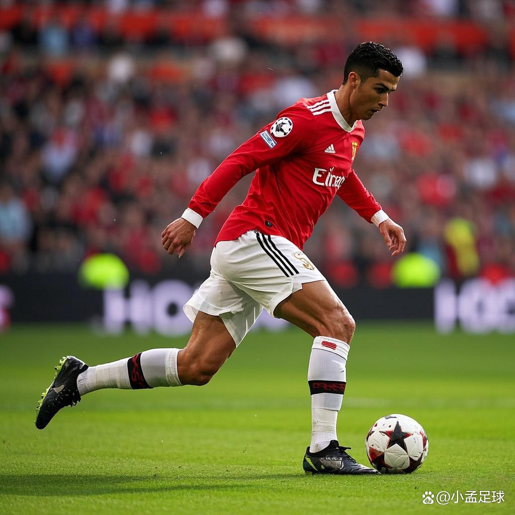 米兰体育教练-利物浦进攻端火力强劲，欲破蒙特雷防线的简单介绍