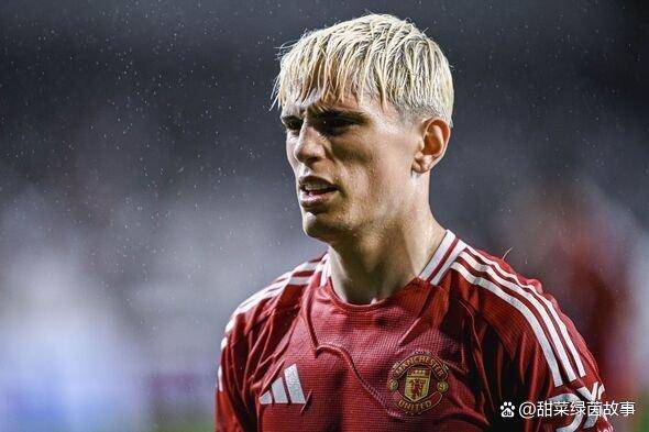 欧洲豪门足球俱乐部签下新球员