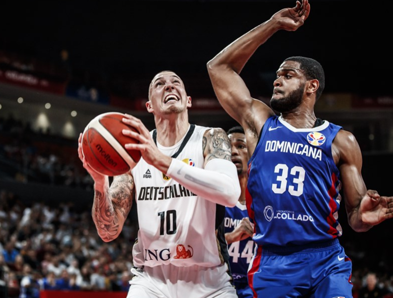 克罗托内爆冷击败对手，实现逆袭的简单介绍