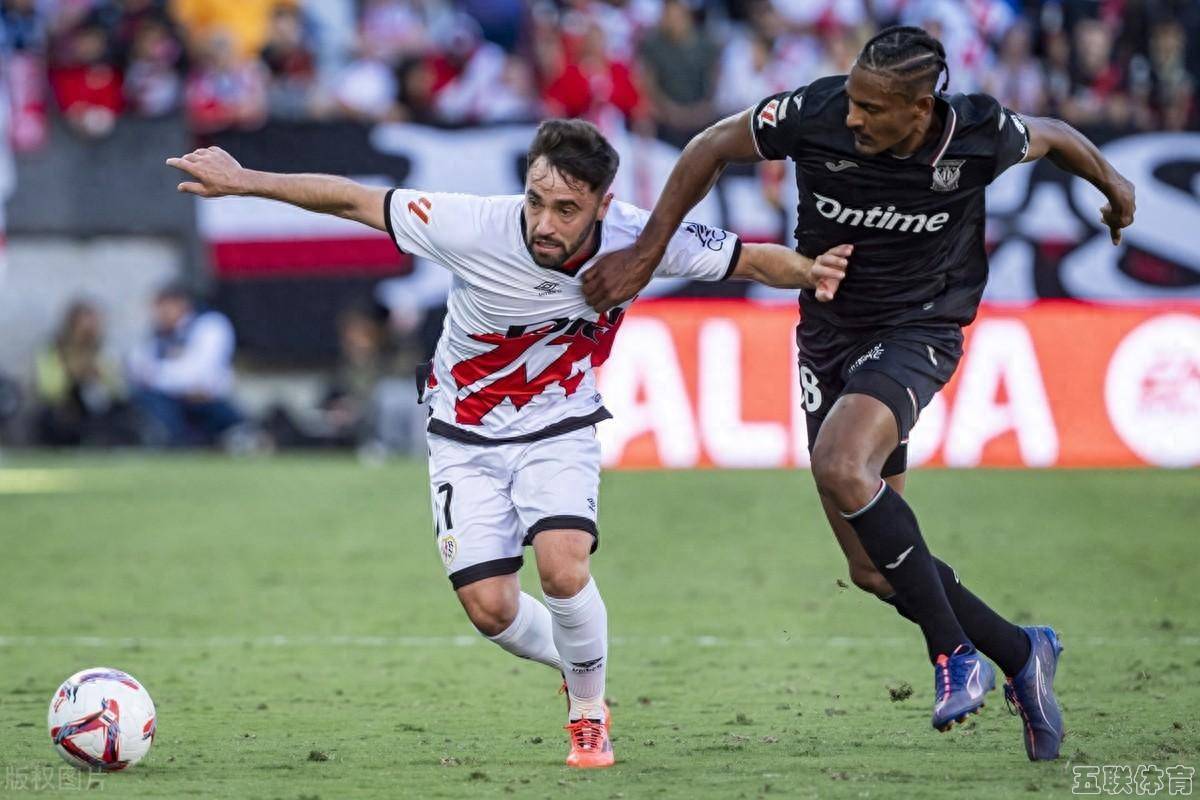 帕尔马侥幸战平对手，保住联赛积分的简单介绍