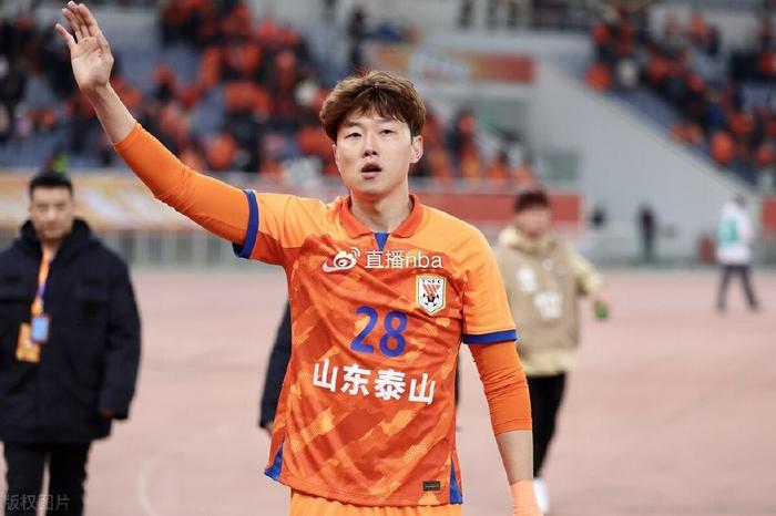 神来之笔逆转比赛，堂堂正正赢得胜利的简单介绍