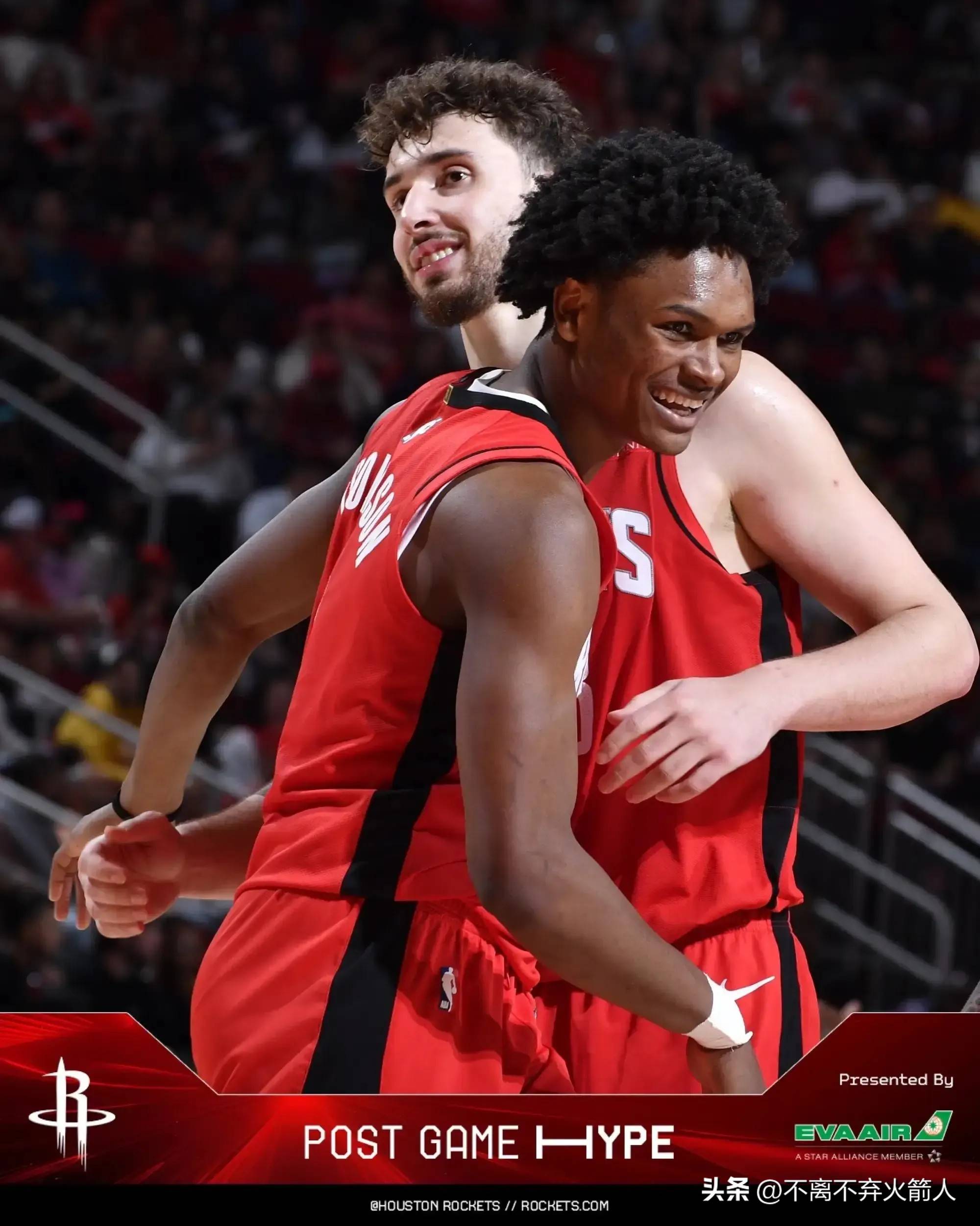 包含鹈鹕新秀连场出色发挥,带领球队取胜的词条 包含鹈鹕新秀连场出色发挥,带领球队取胜的词条