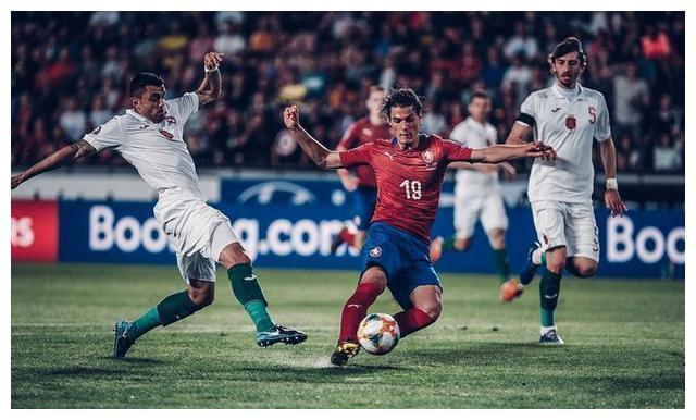 关于马尔他队成功晋级，勇夺32强通行证！的信息