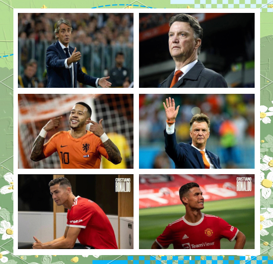 米兰体育平台-乌拉圭憾负爱尔兰，出线形势堪忧的简单介绍