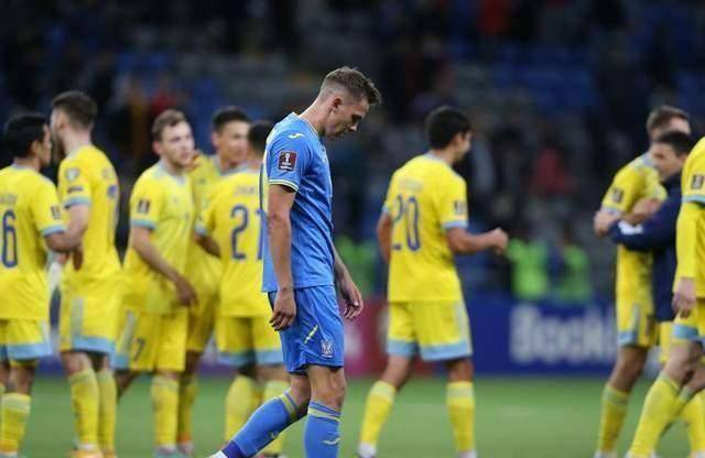 乌拉圭憾负爱尔兰，出线形势堪忧的简单介绍