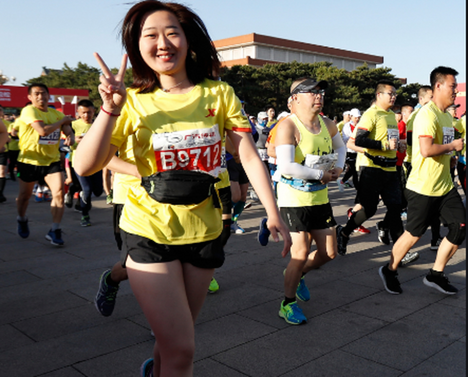 澳门俱乐部在国际比赛中取得令人瞩目的成绩