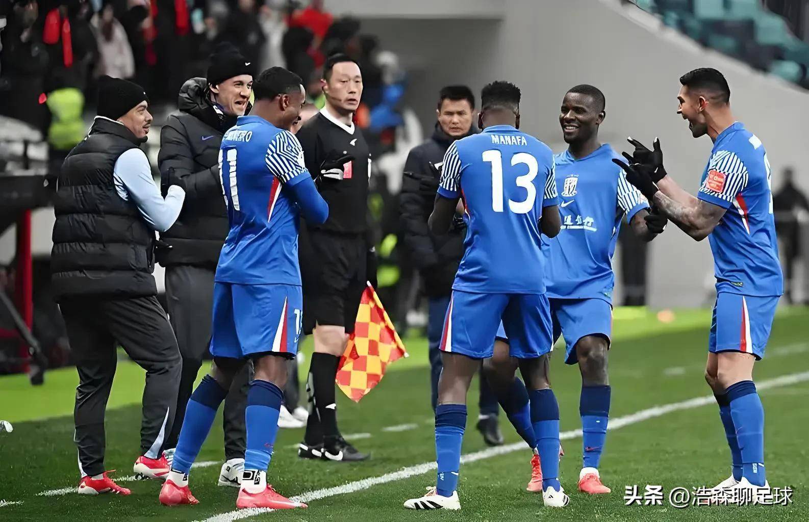 米兰体育在线-包含深圳佳兆业主场击败上海绿地申花，取得胜利的词条