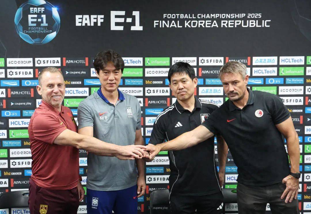 球员表现成赛事看点，国际赛事引发热议的简单介绍