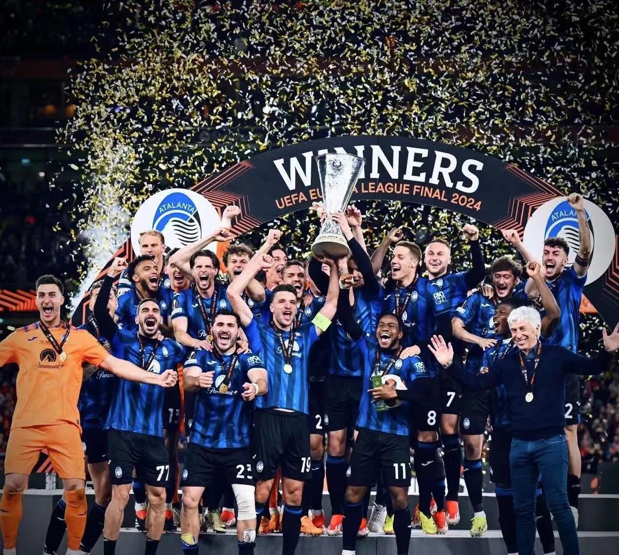 米兰体育网页版入口-尤文图斯主场负于亚特兰大，糟糕战绩连连