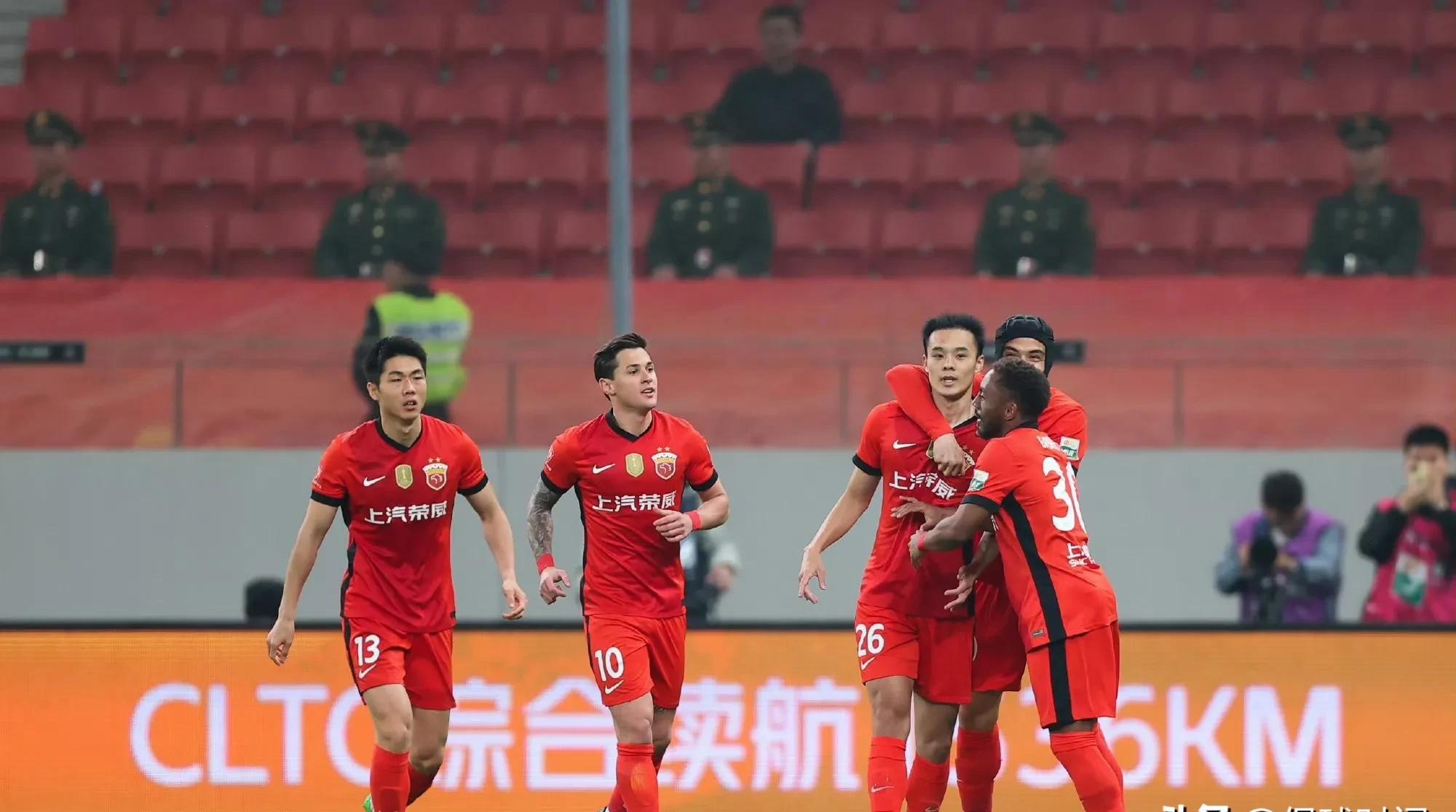 米兰体育亚洲官网-球队全力投入备战，为新赛季努力