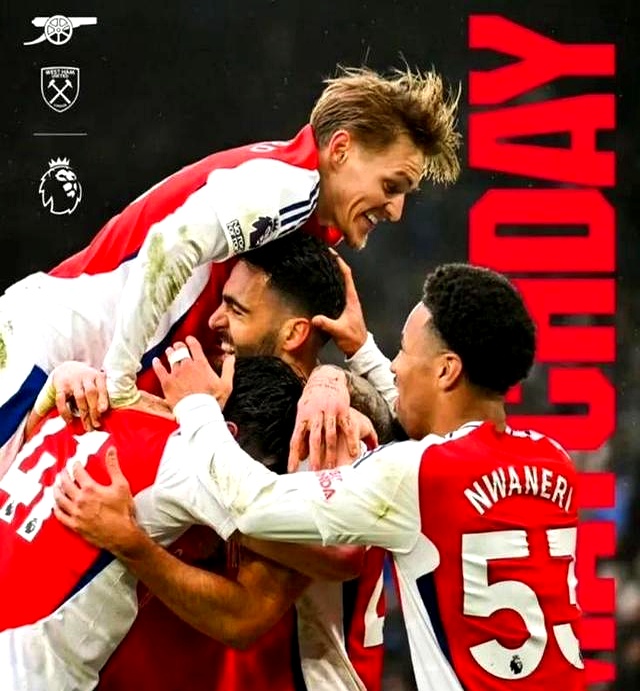 阿森纳爆冷败局！英超冷门不断涌现的简单介绍