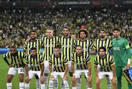 包含阿尔泰塔主场战平，球队在比赛中比分争议激烈战平对手的词条