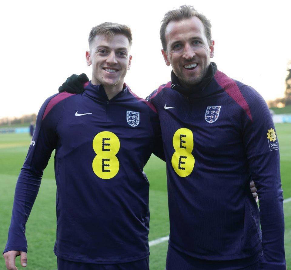 曼联青训新秀崭露头角，英超豪门再添新生力量的简单介绍