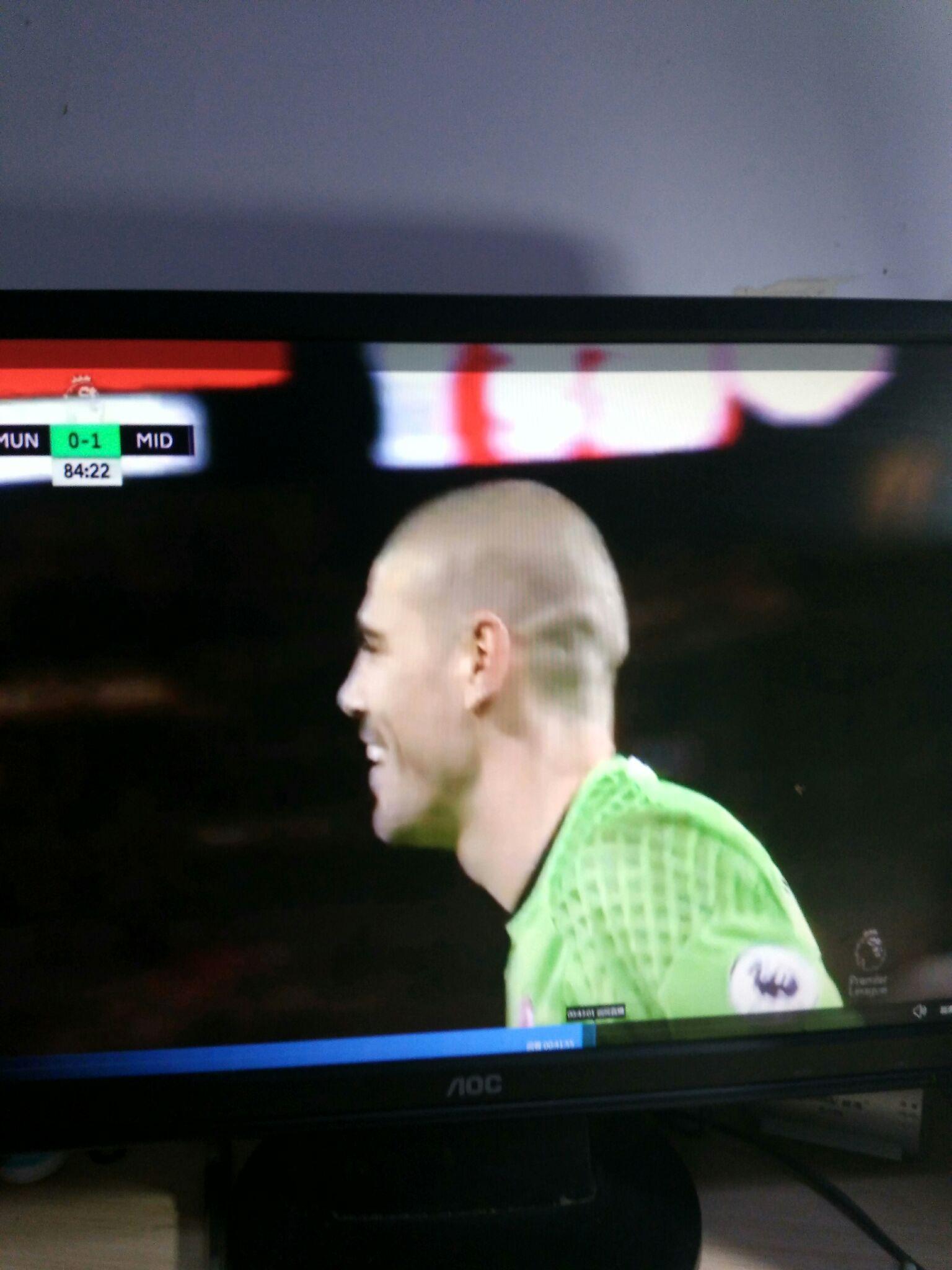 米德尔斯堡客场取胜,实现大逆转论点的简单介绍 米德尔斯堡客场取胜,实现大逆转论点的简单介绍