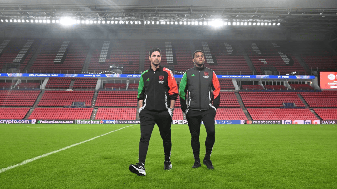 米兰体育vip注册-欧冠淘汰赛战火重燃，球队们夺冠心切的简单介绍