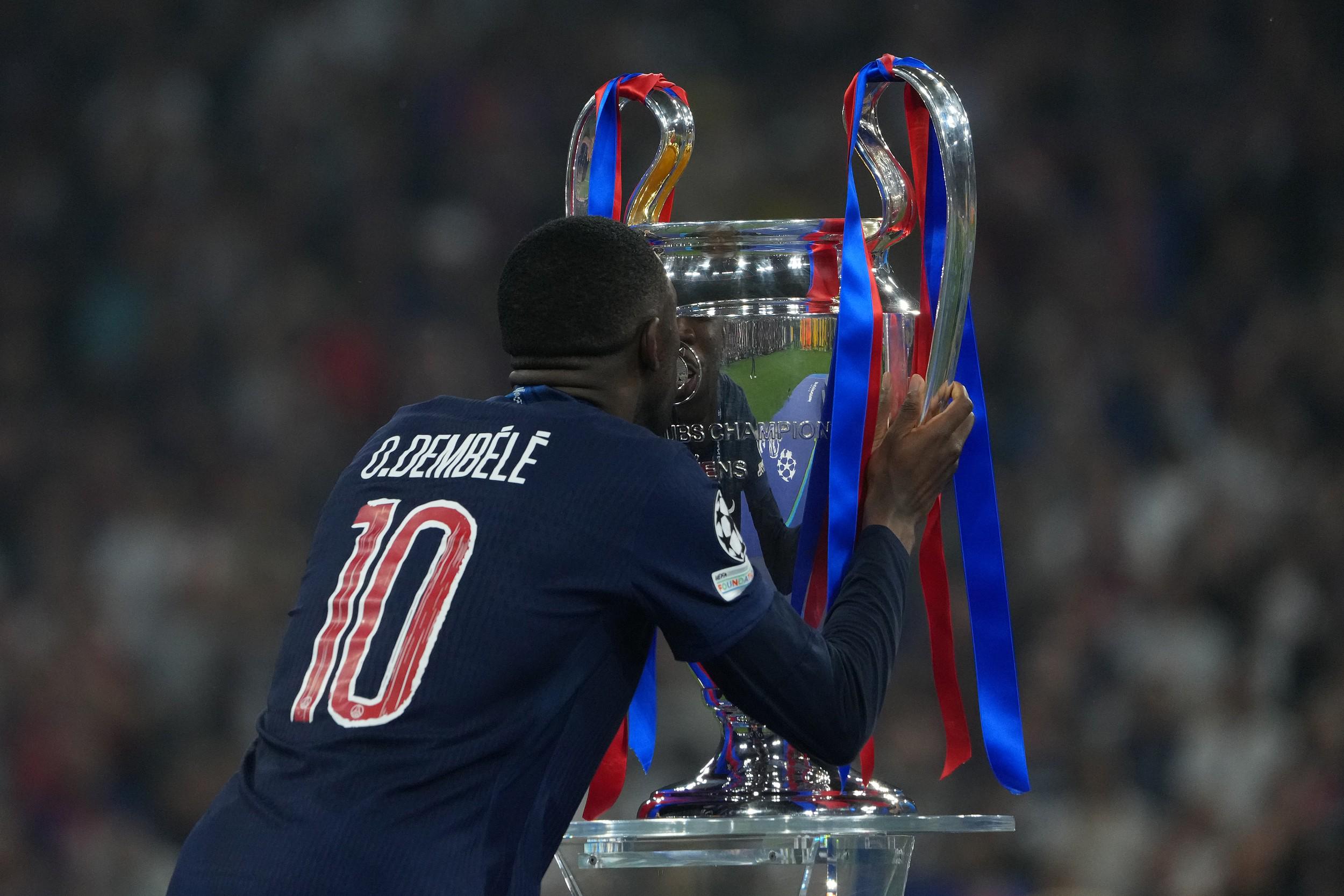 关于国际米兰主场战胜阿贾克斯，晋级欧罗巴联赛八强的信息