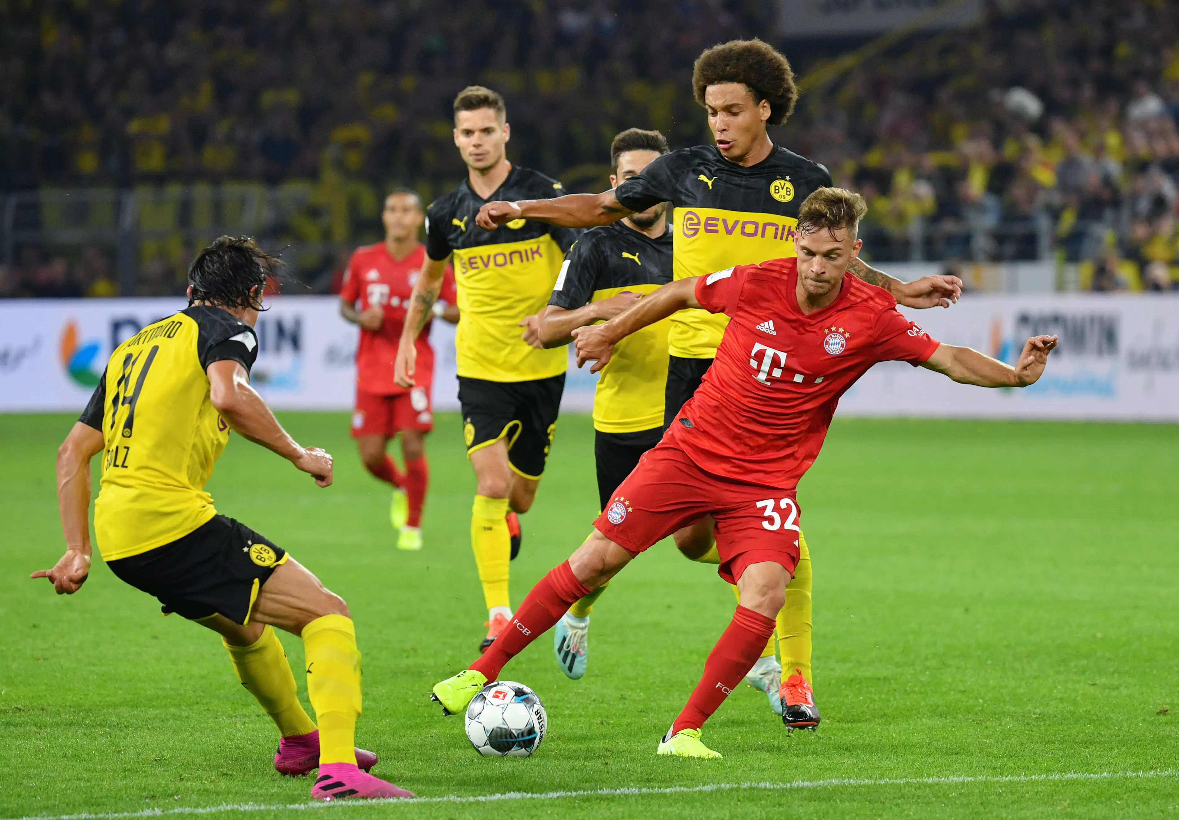 皇家社会捍卫主场顽强获得胜利的简单介绍