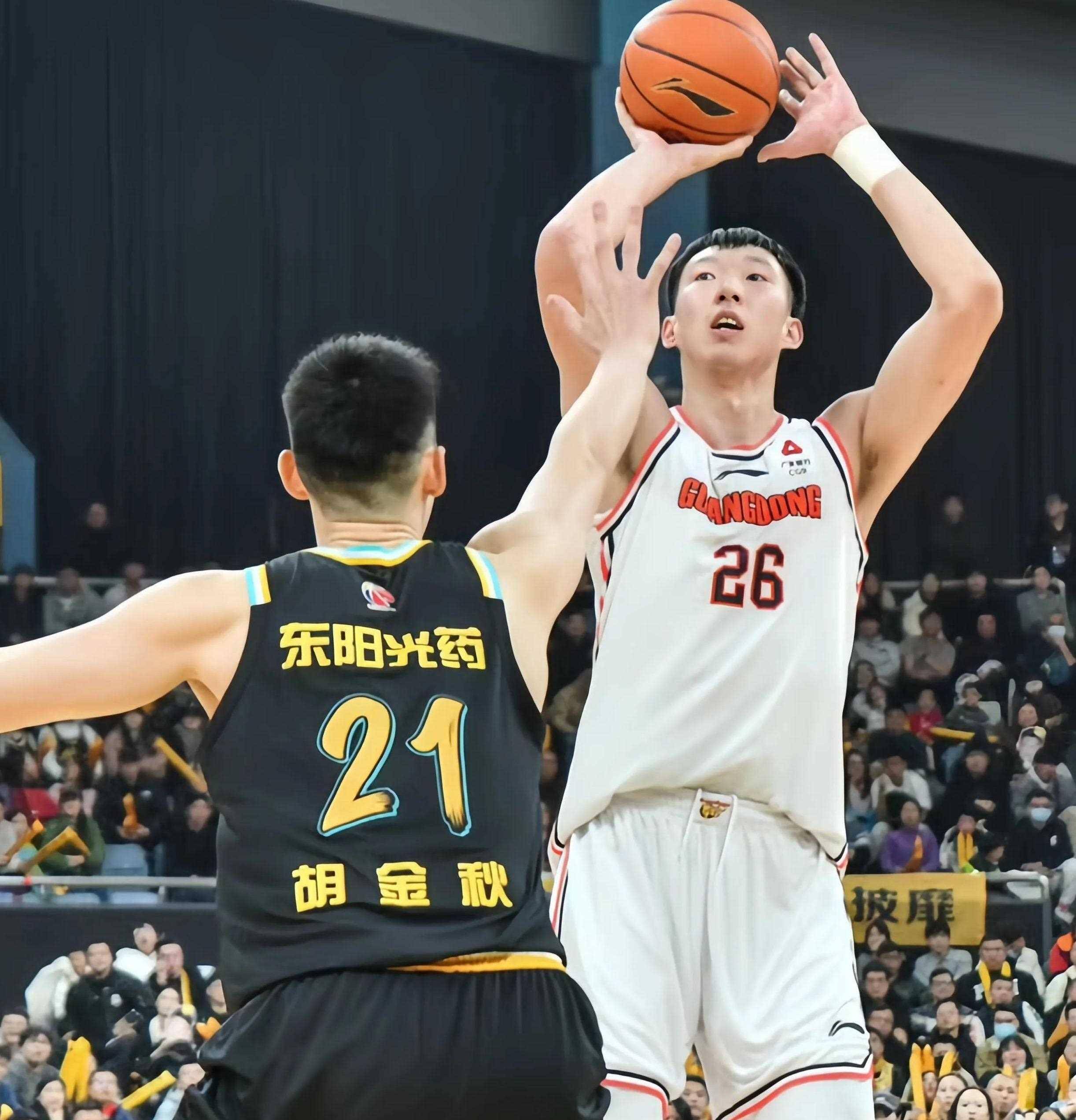 包含高手对决场上实力碰撞令人目不转睛的词条