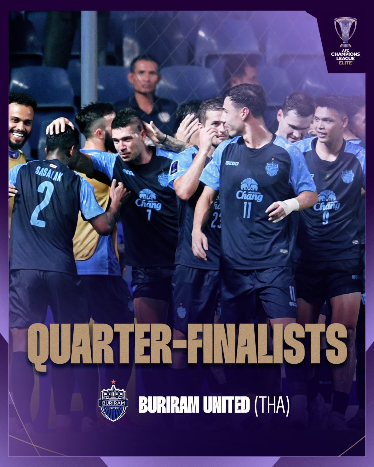 顶级球员加盟亚太俱乐部引轰动