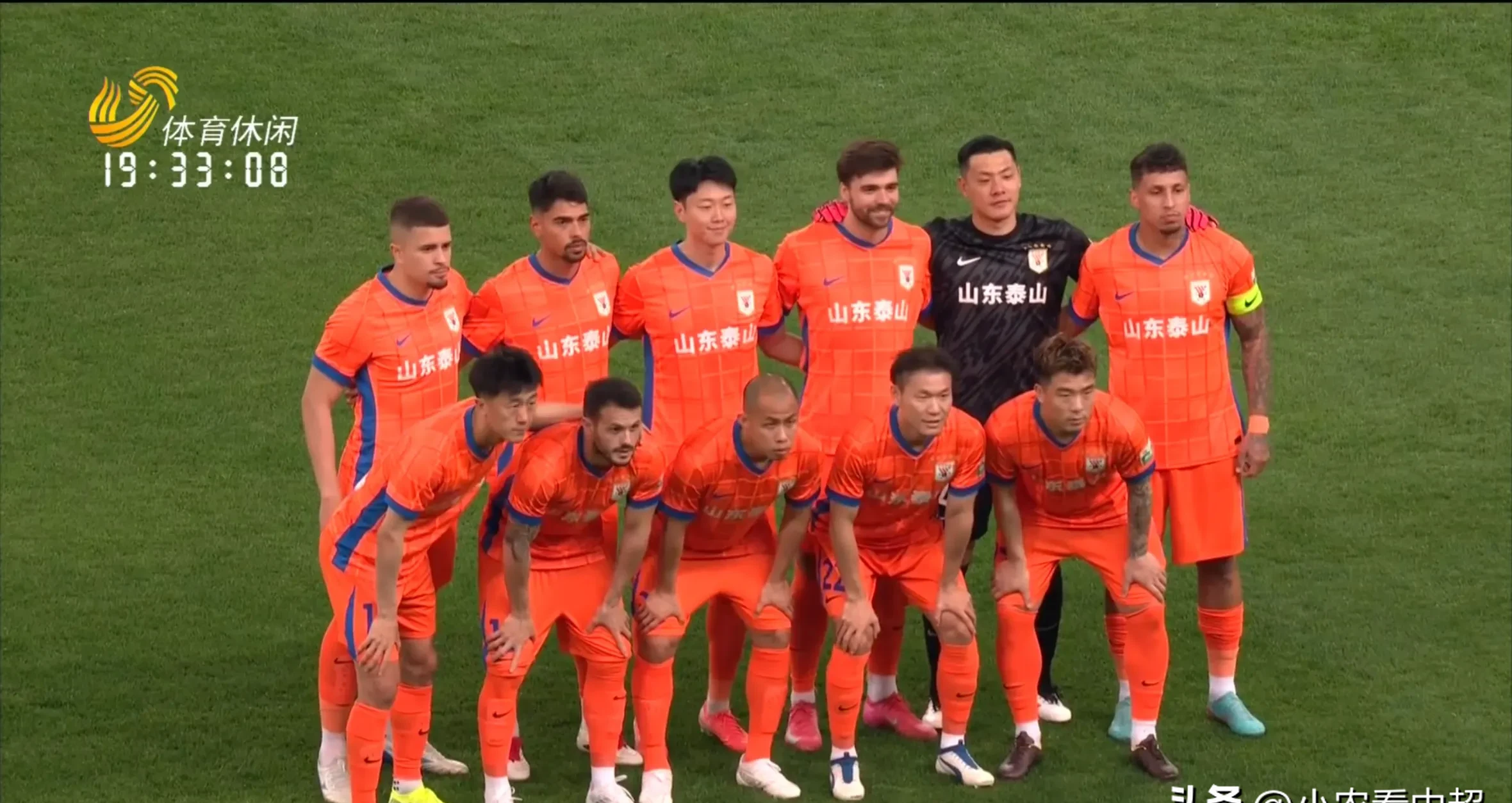 关于江苏苏宁挑战北京国安，豪门对决谁能胜出？的信息