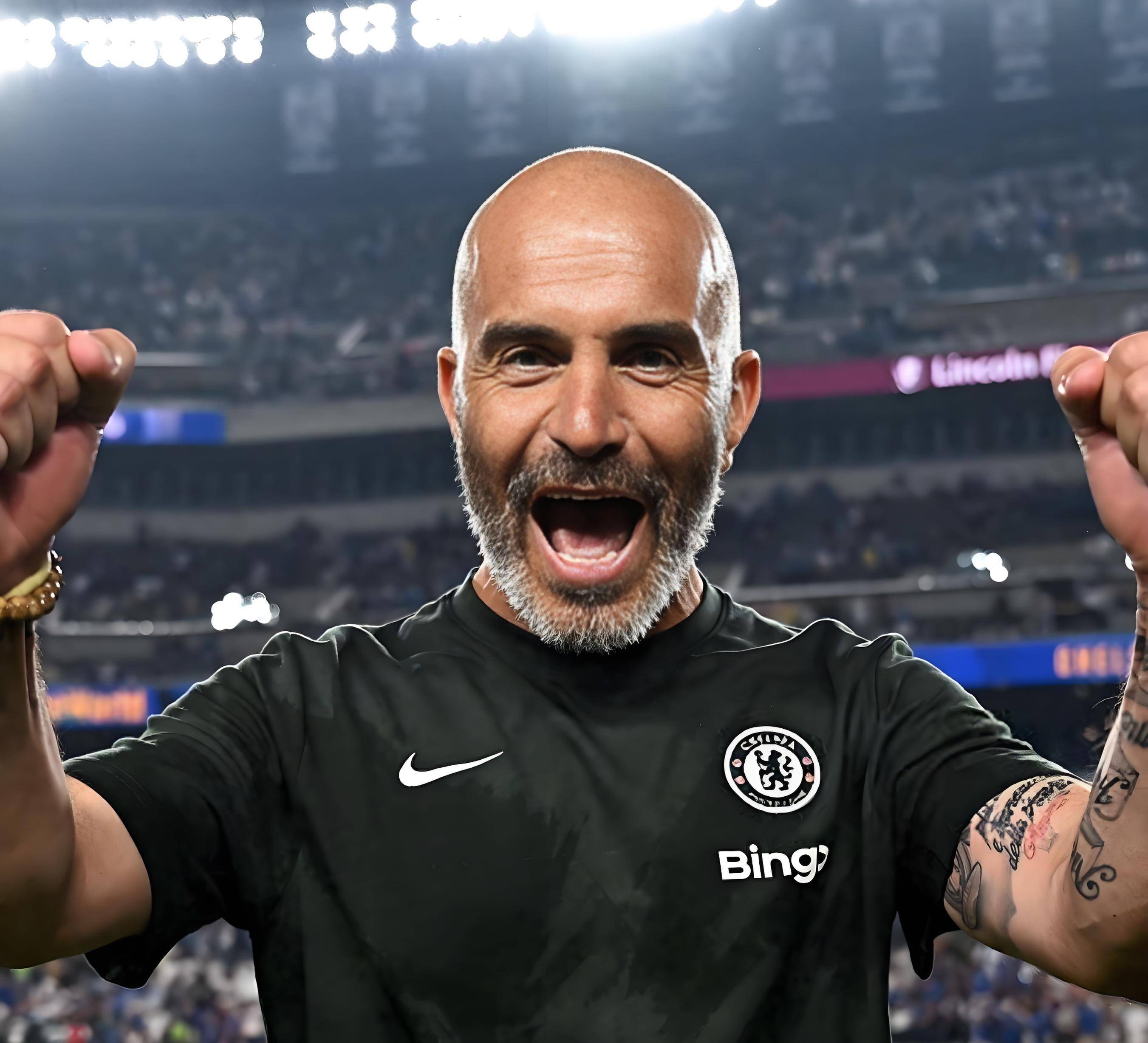 切尔西后卫加盟巴西国家队备战友谊赛