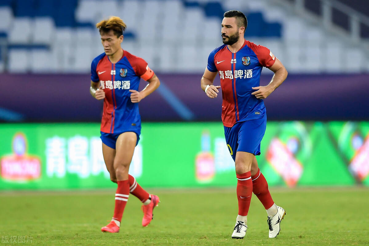米兰体育官网登录网址-青岛队胜出关键战役，稳固中游位置的简单介绍