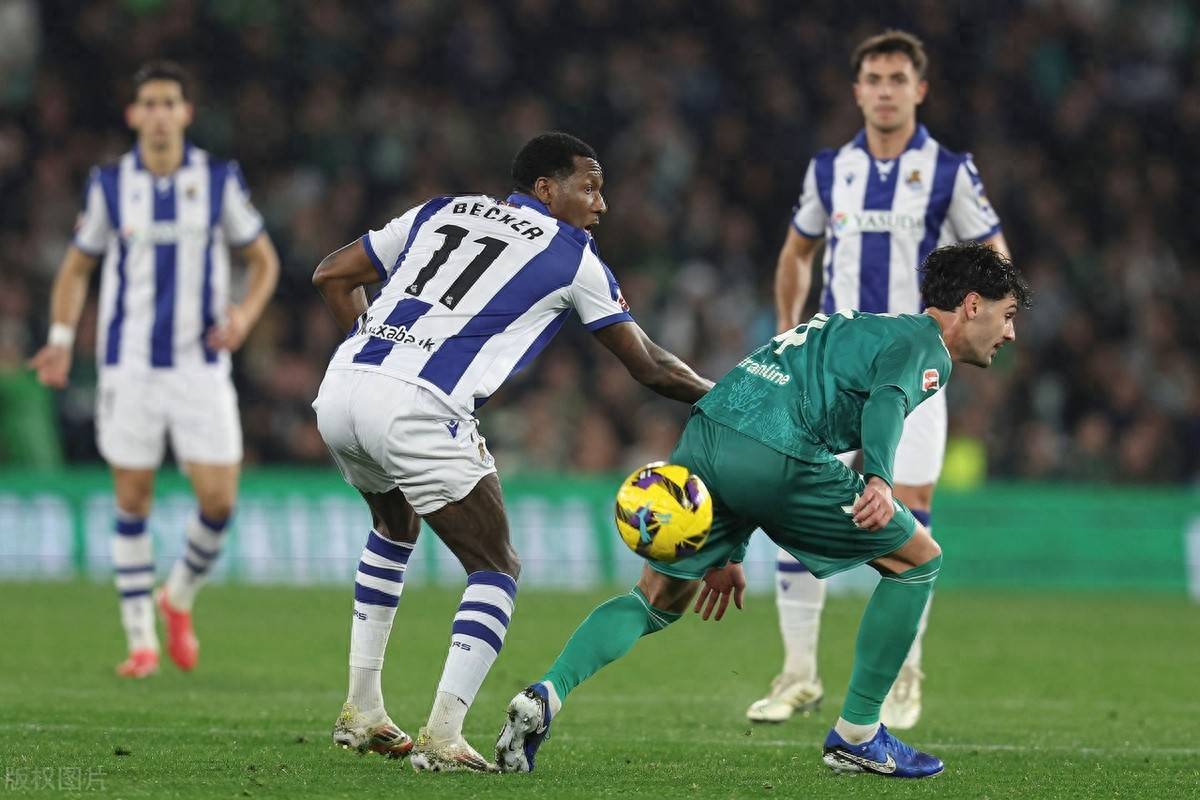 米兰体育培训-西甲球员状态神勇，斩获多个进球