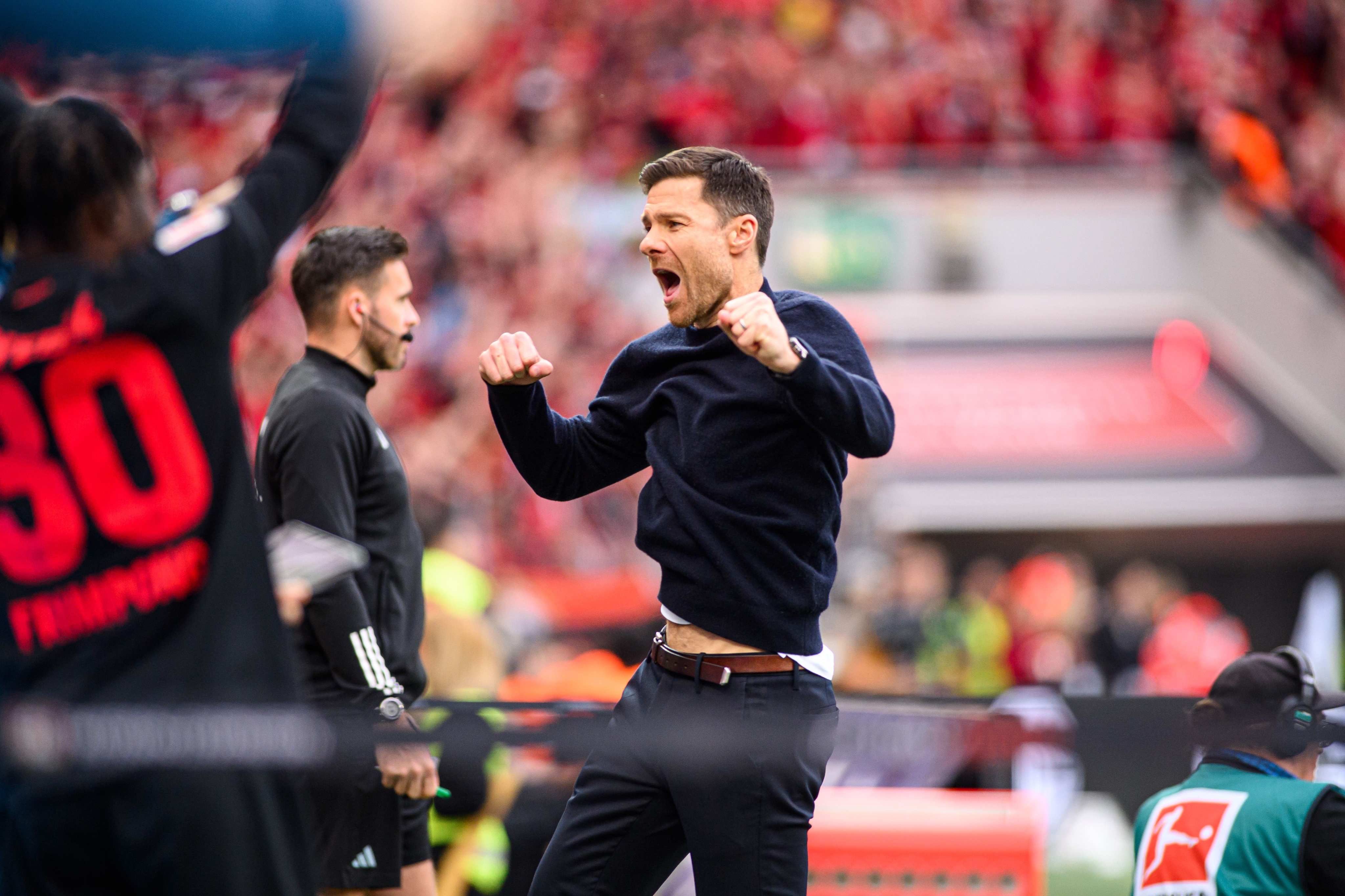 奥格斯堡迎来胜利，球队士气大增