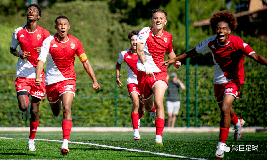 梅斯遭遇连败，保级形势不容乐观