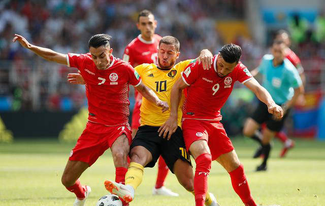 米兰体育app下载地址-欧洲球队精彩对决，力争在亚洲赛场上获胜！