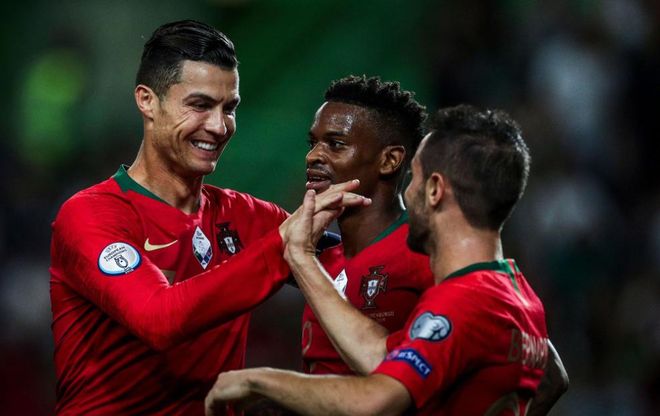 欧洲球队精彩对决，力争在亚洲赛场上获胜！