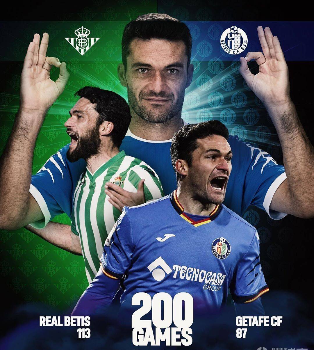 包含黄海战胜劲旅，提升球队信心士气的词条