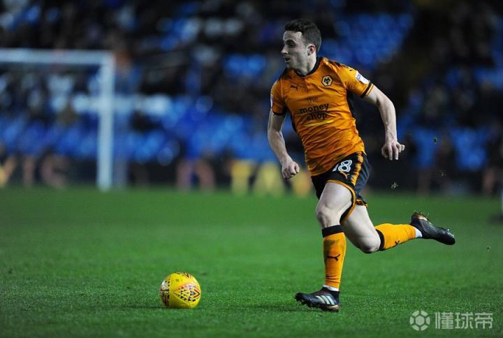 米兰体育官方入口-包含全球职业篮球队伍劲夺头名，悬念重重的词条