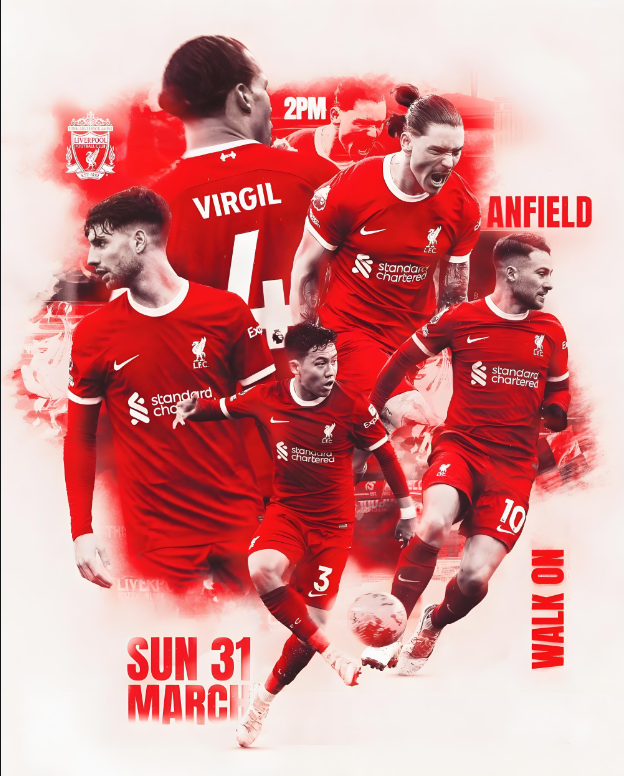 狼队客场战胜南安普顿,豪取两连胜 狼队客场战胜南安普顿,豪取两连胜