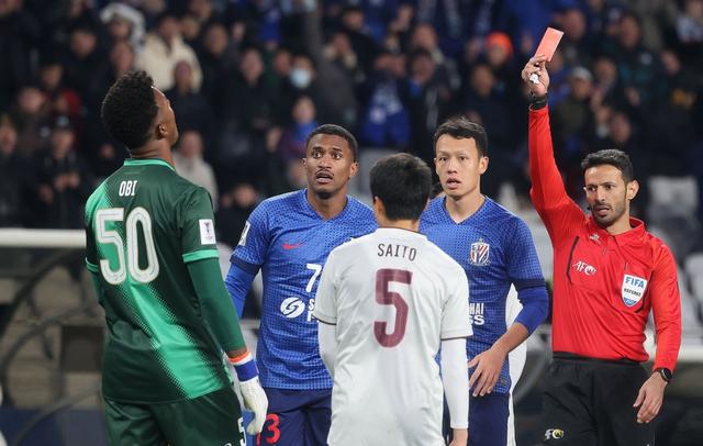 米兰体育官方登录入口-中东球队惊艳表现，力压对手晋级