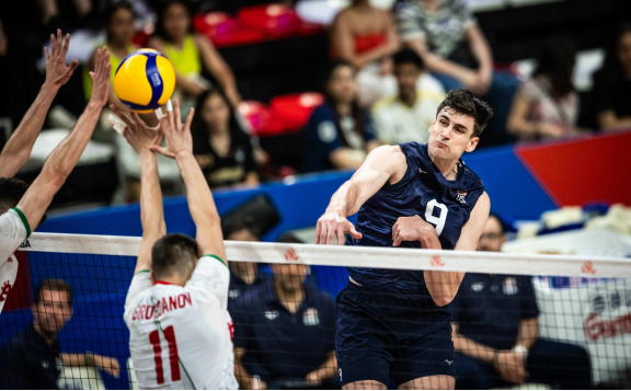 保加利亚队意外遭遇失败，备战小组赛无畏的简单介绍