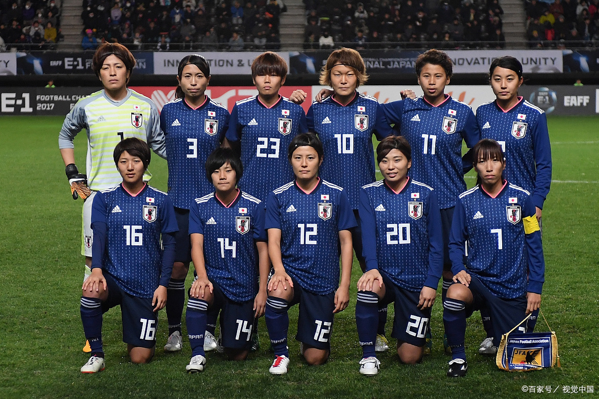日本亚冠代表队晋级淘汰赛阶段