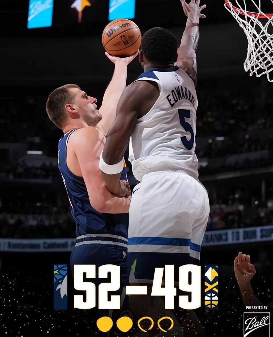 米兰体育官网入口-沙尔克全力备战，力争赢得一场胜利的简单介绍