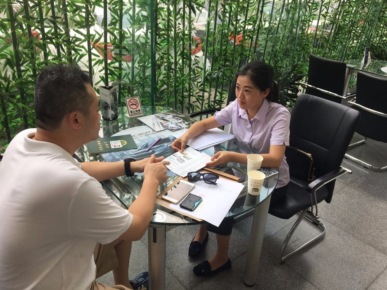 包含队伍队员全情投入:意志坚定准备迎接挑战的词条 包含队伍队员全情投入:意志坚定准备迎接挑战的词条