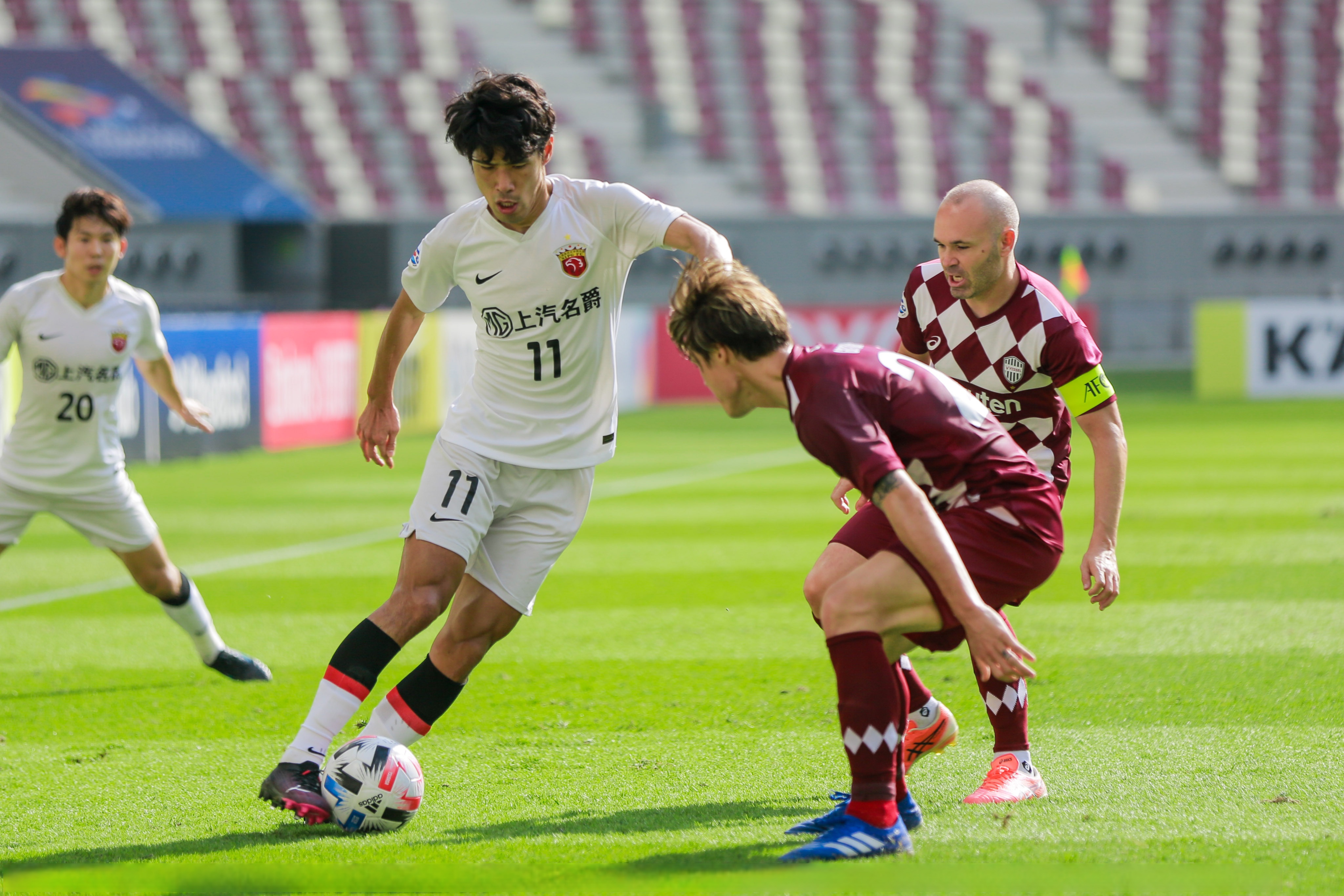 斯洛伐克选手在国际比赛中豪取胜利