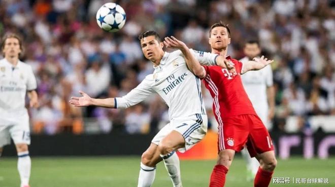 皇马客场告捷,小组取得突破 皇马客场告捷,小组取得突破