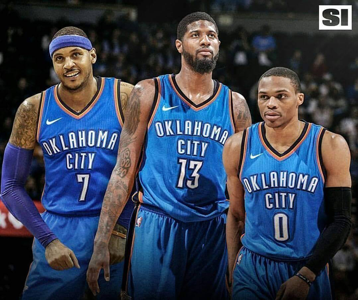 火箭不敌骑士，遭遇连胜终结