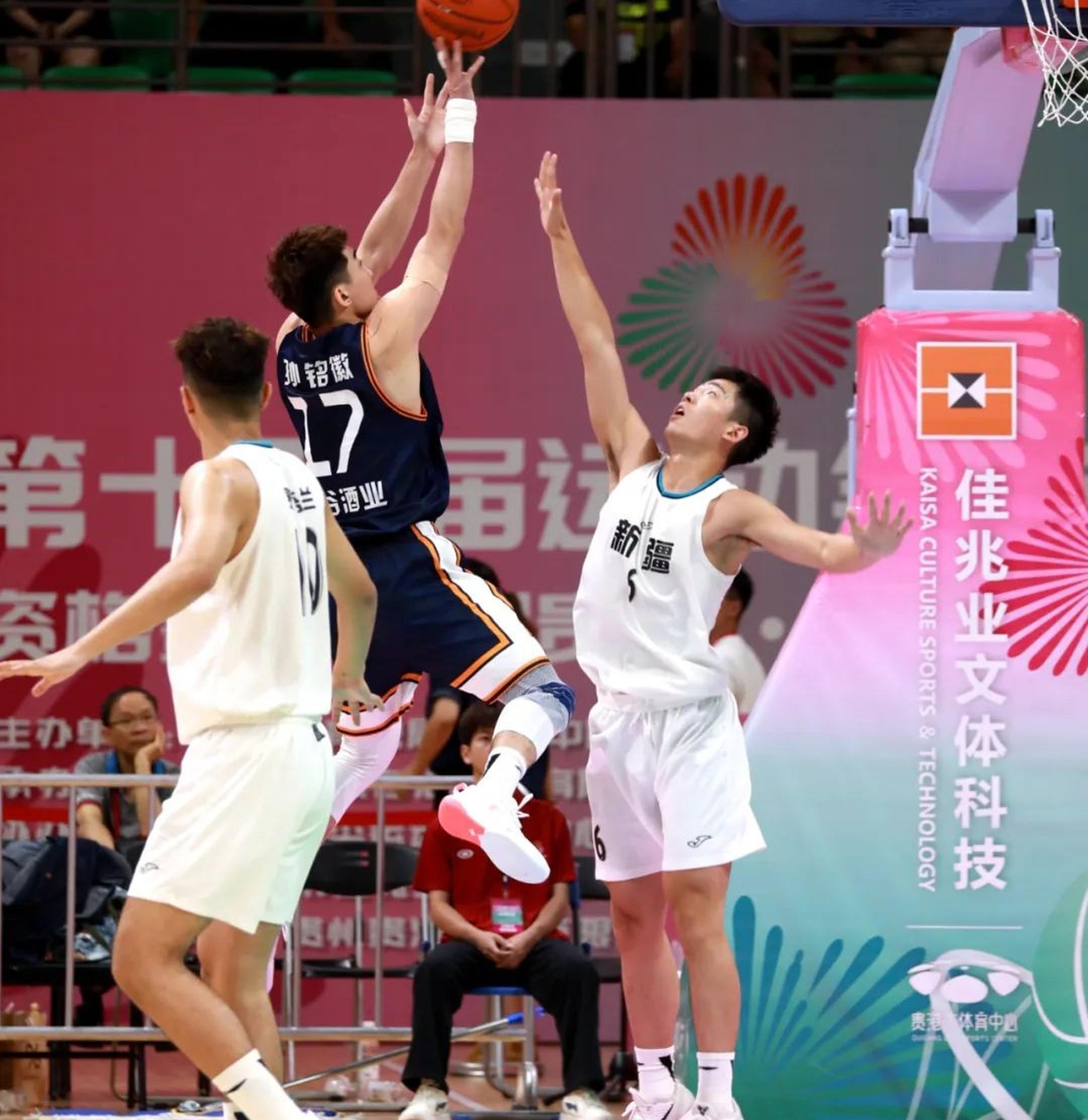 四川队遭受挑战，积极调整备战比赛